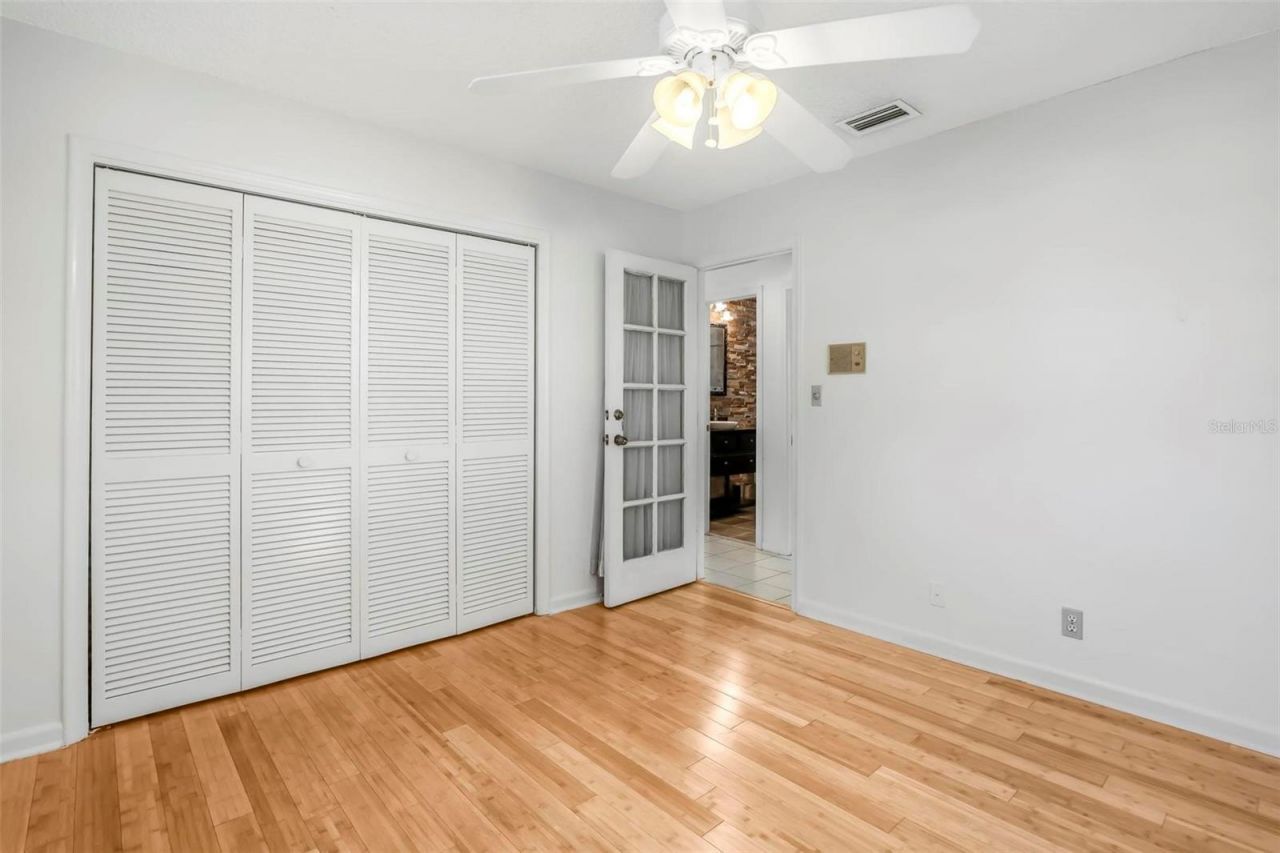 4250 NW 107th Avenue, Coral Springs, FL 33065 Photo