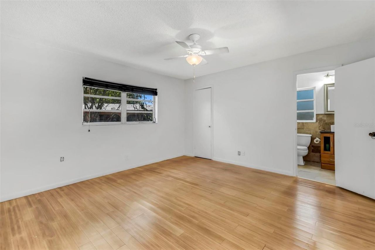 4250 NW 107th Avenue, Coral Springs, FL 33065 Photo