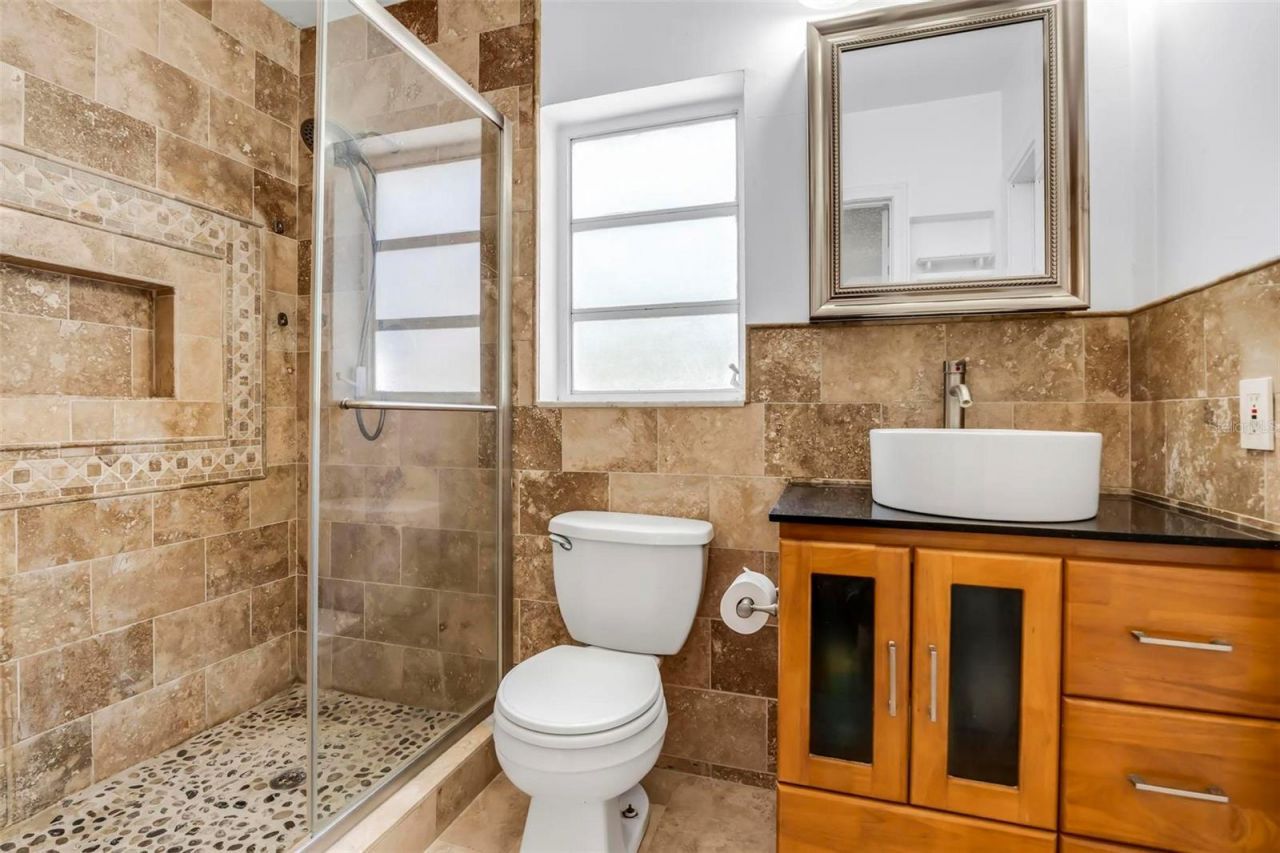 4250 NW 107th Avenue, Coral Springs, FL 33065 Photo