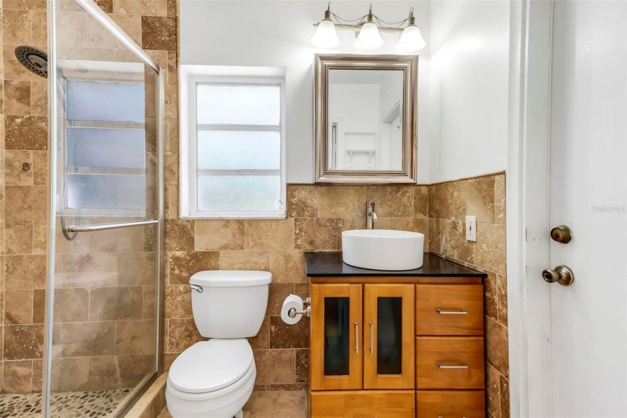 4250 NW 107th Avenue, Coral Springs, FL 33065 Photo