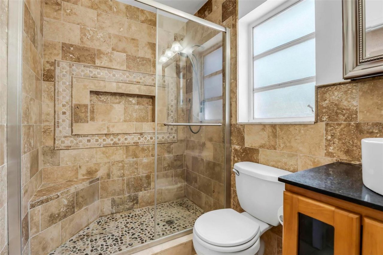 4250 NW 107th Avenue, Coral Springs, FL 33065 Photo