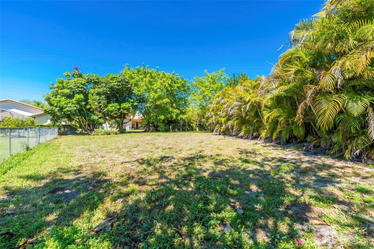 4250 NW 107th Avenue, Coral Springs, FL 33065 Photo