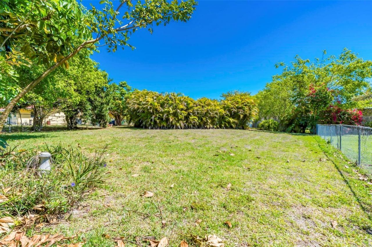 4250 NW 107th Avenue, Coral Springs, FL 33065 Photo