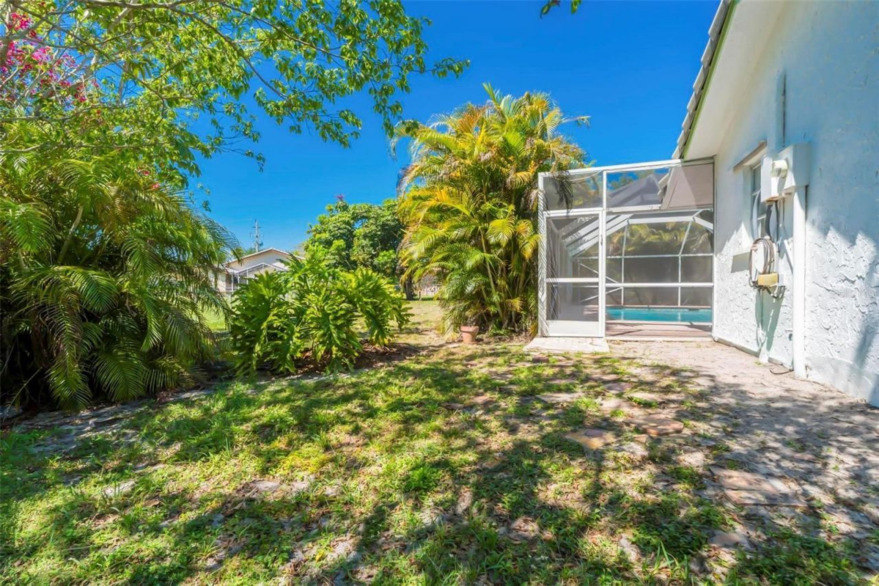 4250 NW 107th Avenue, Coral Springs, FL 33065 Photo