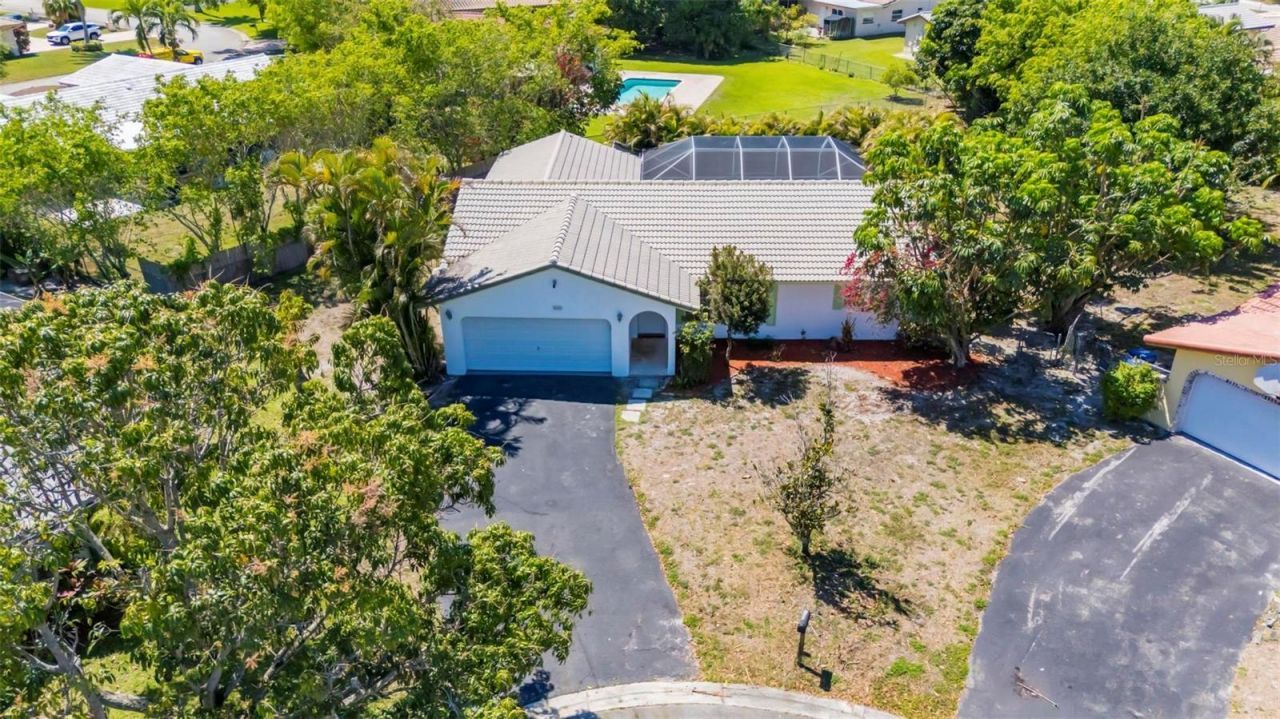 4250 NW 107th Avenue, Coral Springs, FL 33065 Photo