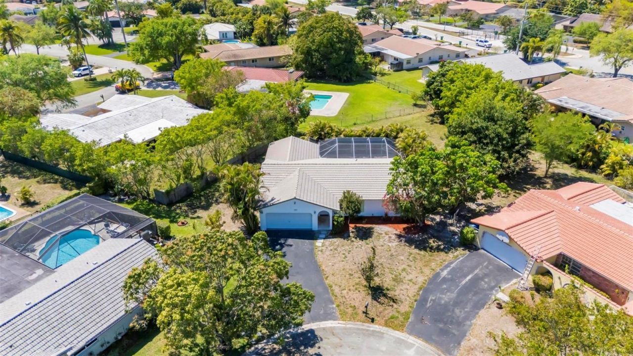 4250 NW 107th Avenue, Coral Springs, FL 33065 Photo