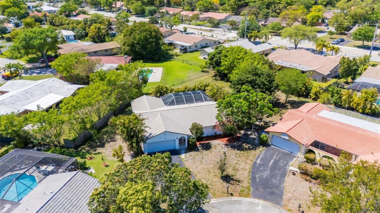 4250 NW 107th Avenue, Coral Springs, FL 33065 Photo