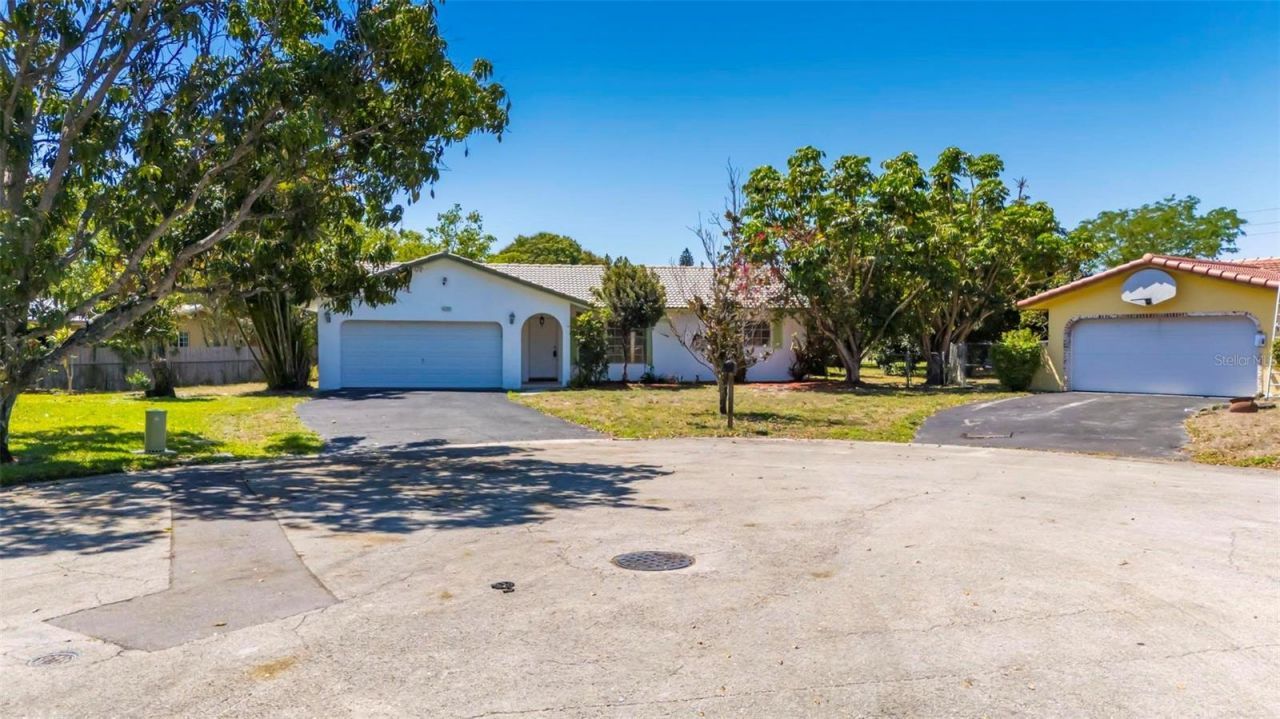 4250 NW 107th Avenue, Coral Springs, FL 33065 Photo