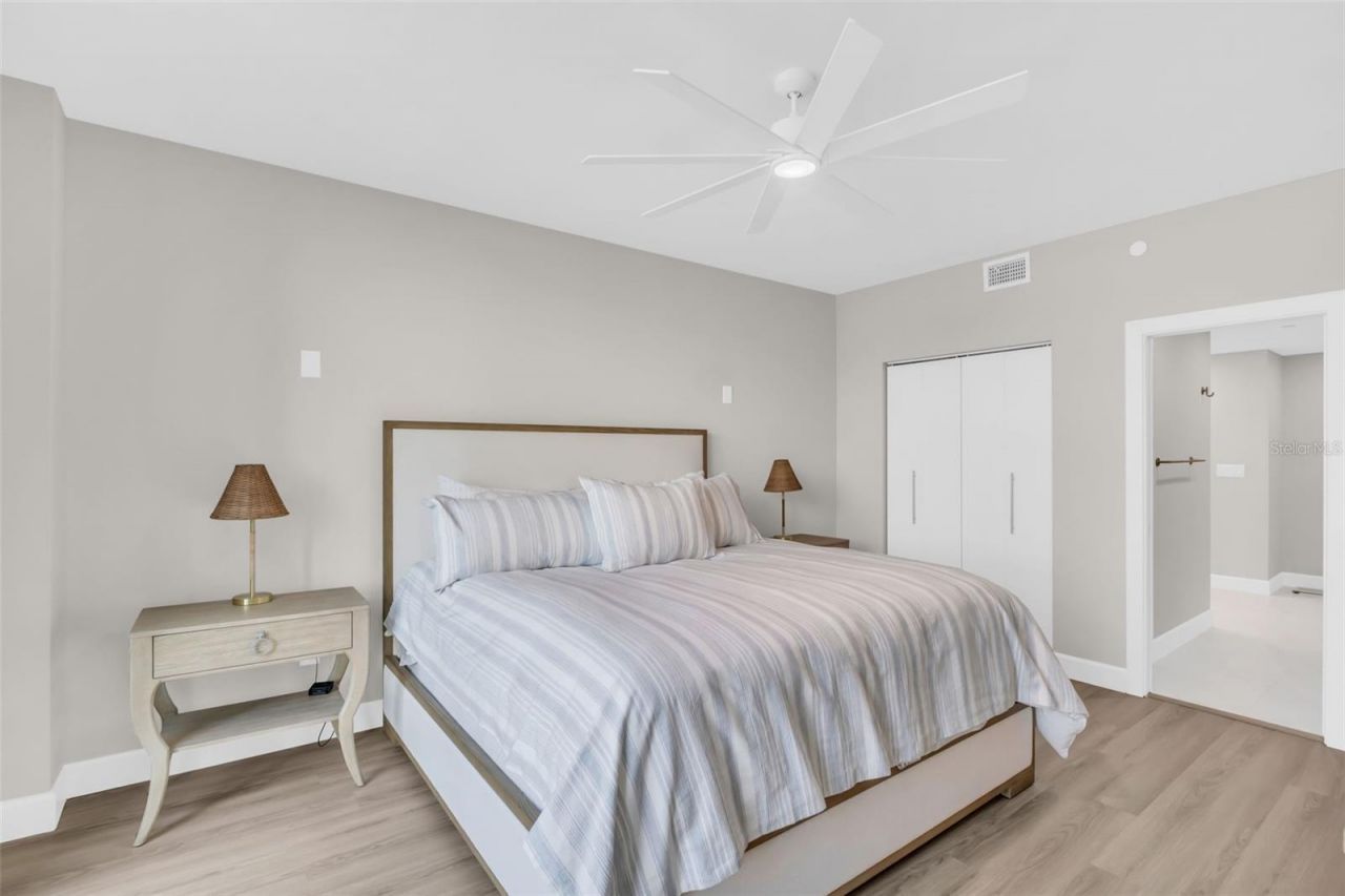 1 Beach Drive Se, Unit 1210, Saint Petersburg, FL 33701 Photo