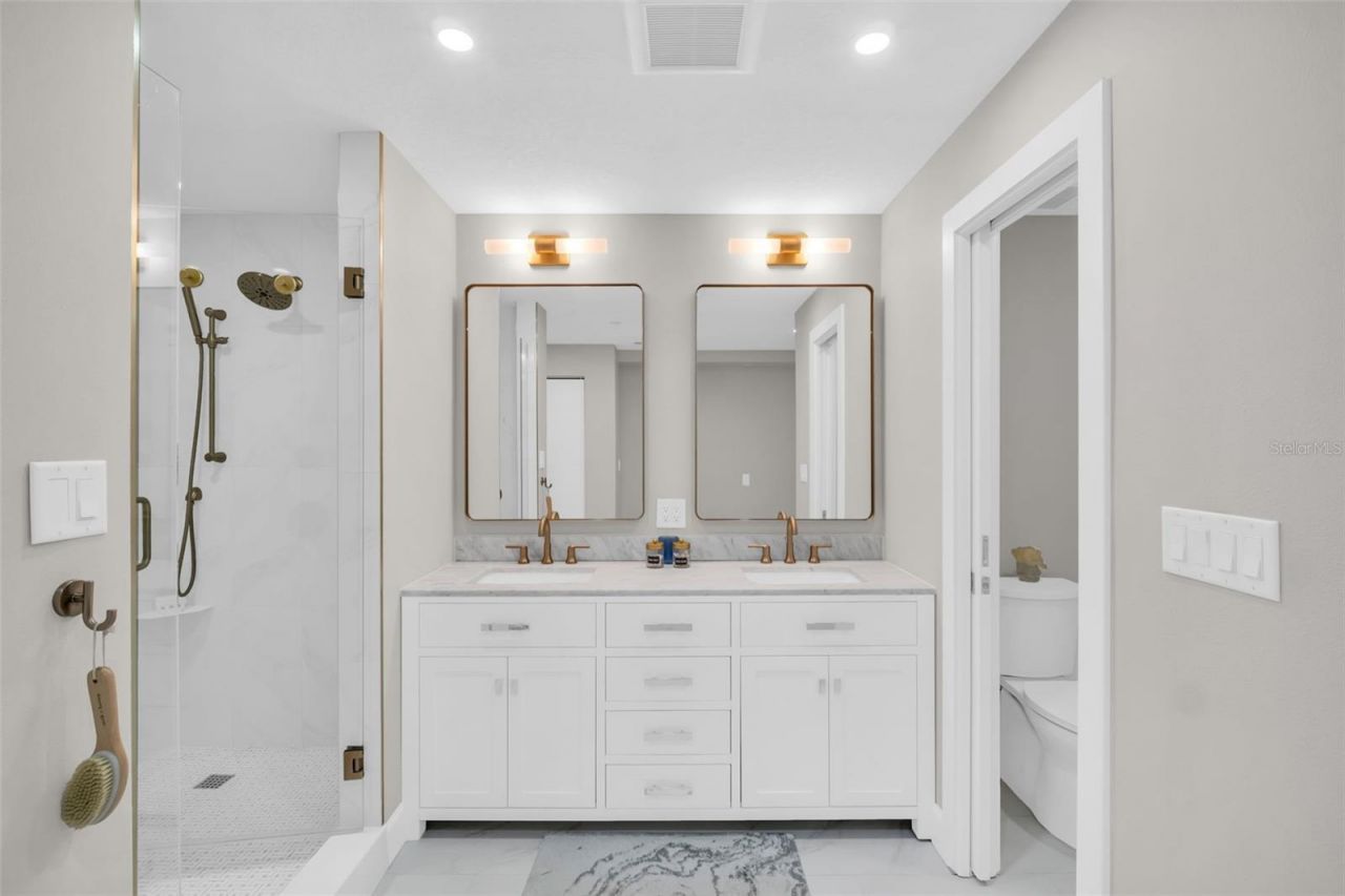 1 Beach Drive Se, Unit 1210, Saint Petersburg, FL 33701 Photo