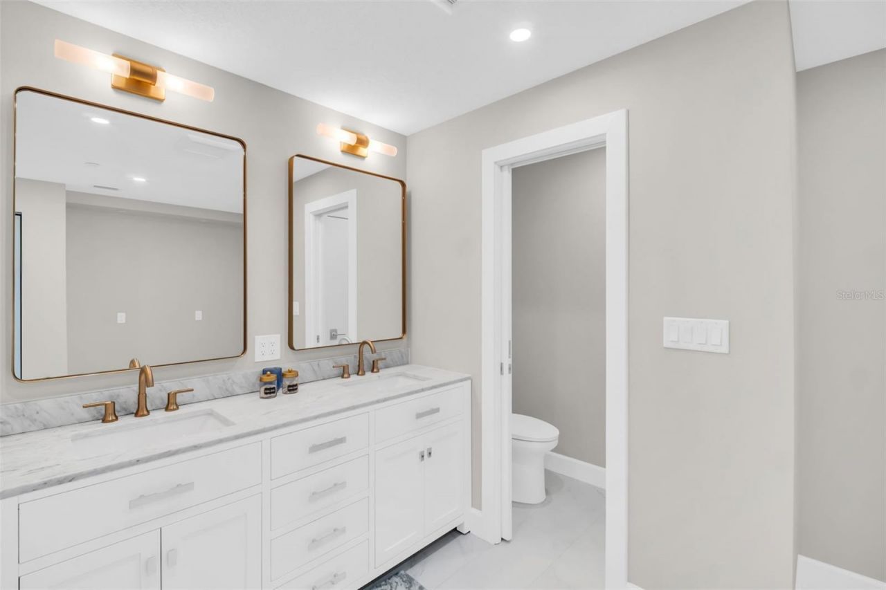 1 Beach Drive Se, Unit 1210, Saint Petersburg, FL 33701 Photo