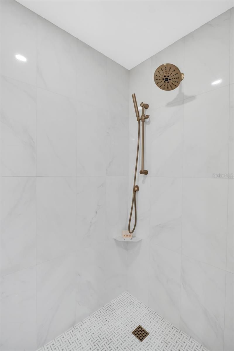 1 Beach Drive Se, Unit 1210, Saint Petersburg, FL 33701 Photo