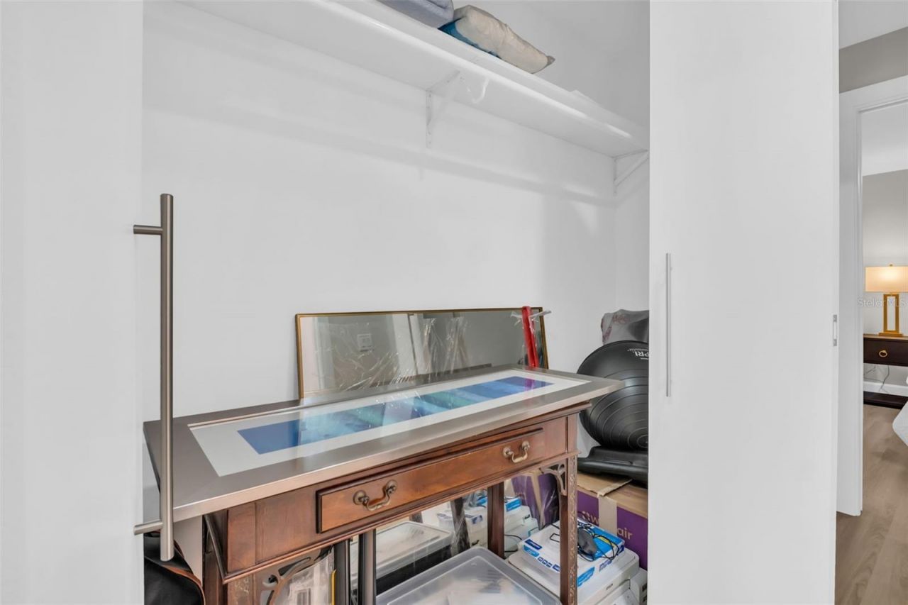 1 Beach Drive Se, Unit 1210, Saint Petersburg, FL 33701 Photo