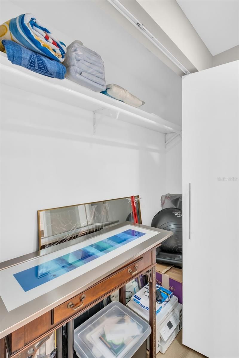 1 Beach Drive Se, Unit 1210, Saint Petersburg, FL 33701 Photo