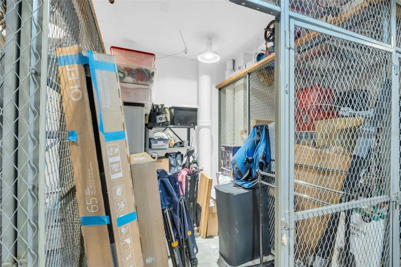 1 Beach Drive Se, Unit 1210, Saint Petersburg, FL 33701 Photo