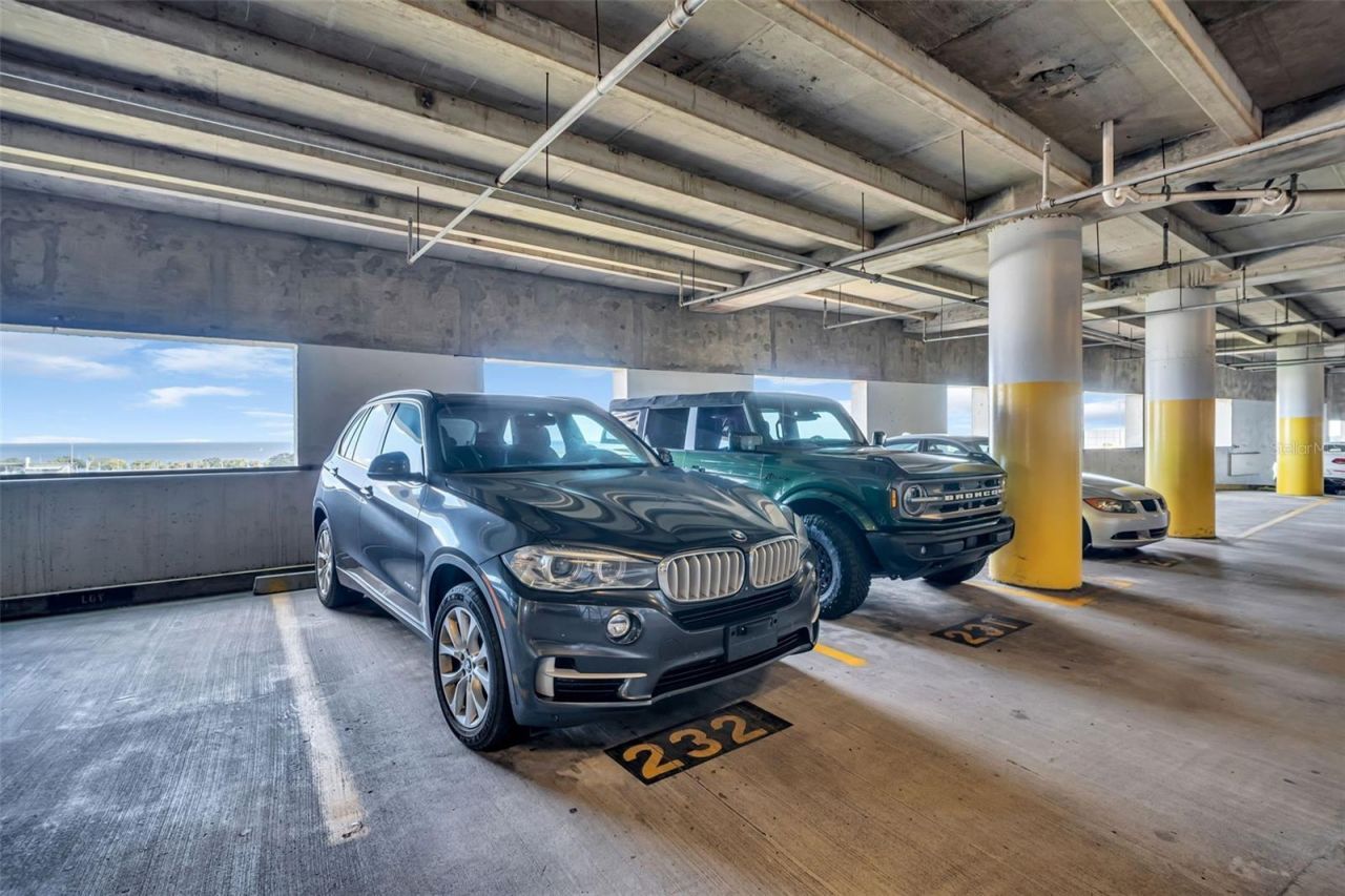 1 Beach Drive Se, Unit 1210, Saint Petersburg, FL 33701 Photo