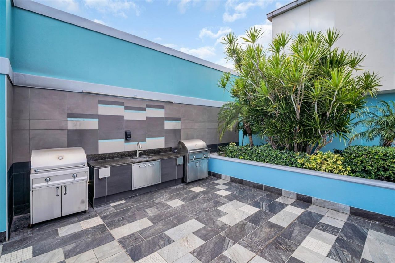 1 Beach Drive Se, Unit 1210, Saint Petersburg, FL 33701 Photo