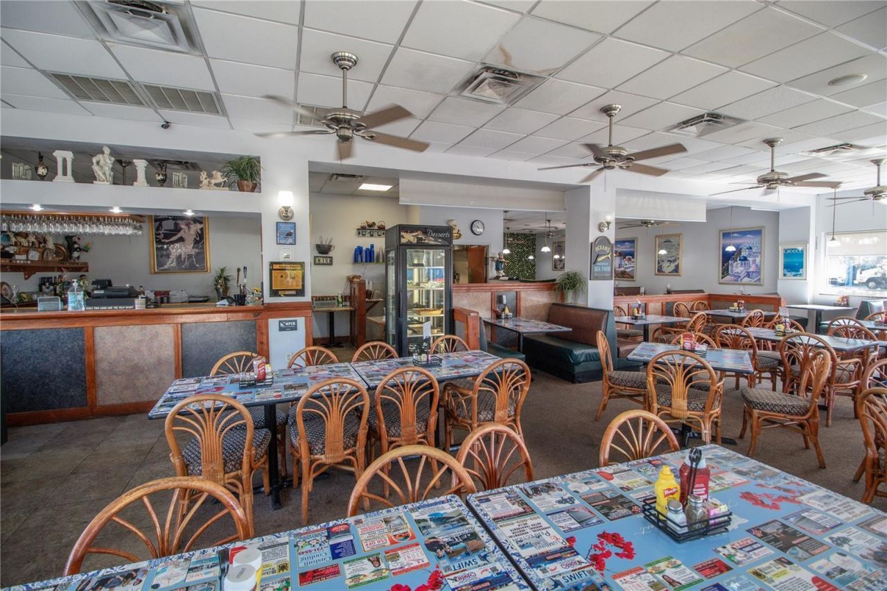 1130 N Tamiami Trail, North Fort Myers, FL 33903 Photo