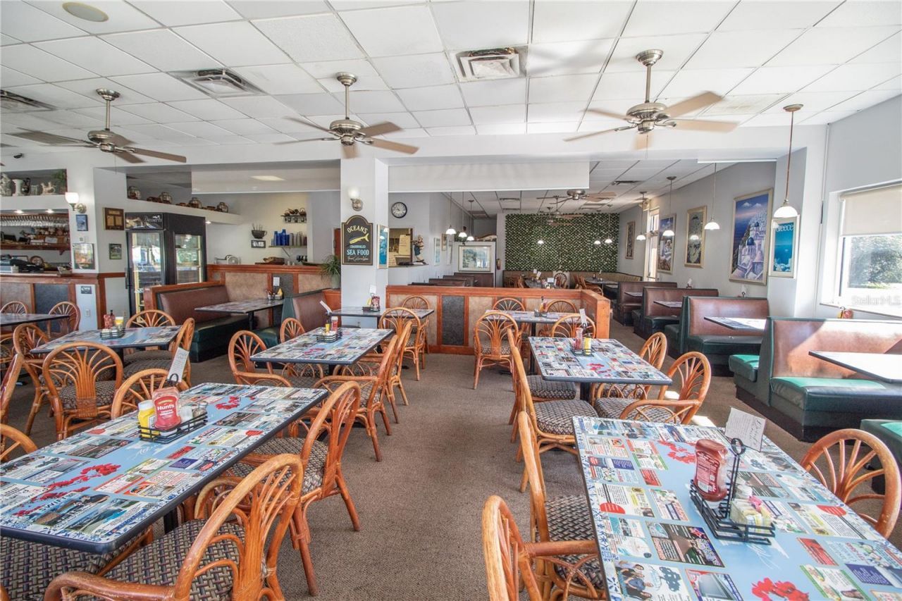 1130 N Tamiami Trail, North Fort Myers, FL 33903 Photo