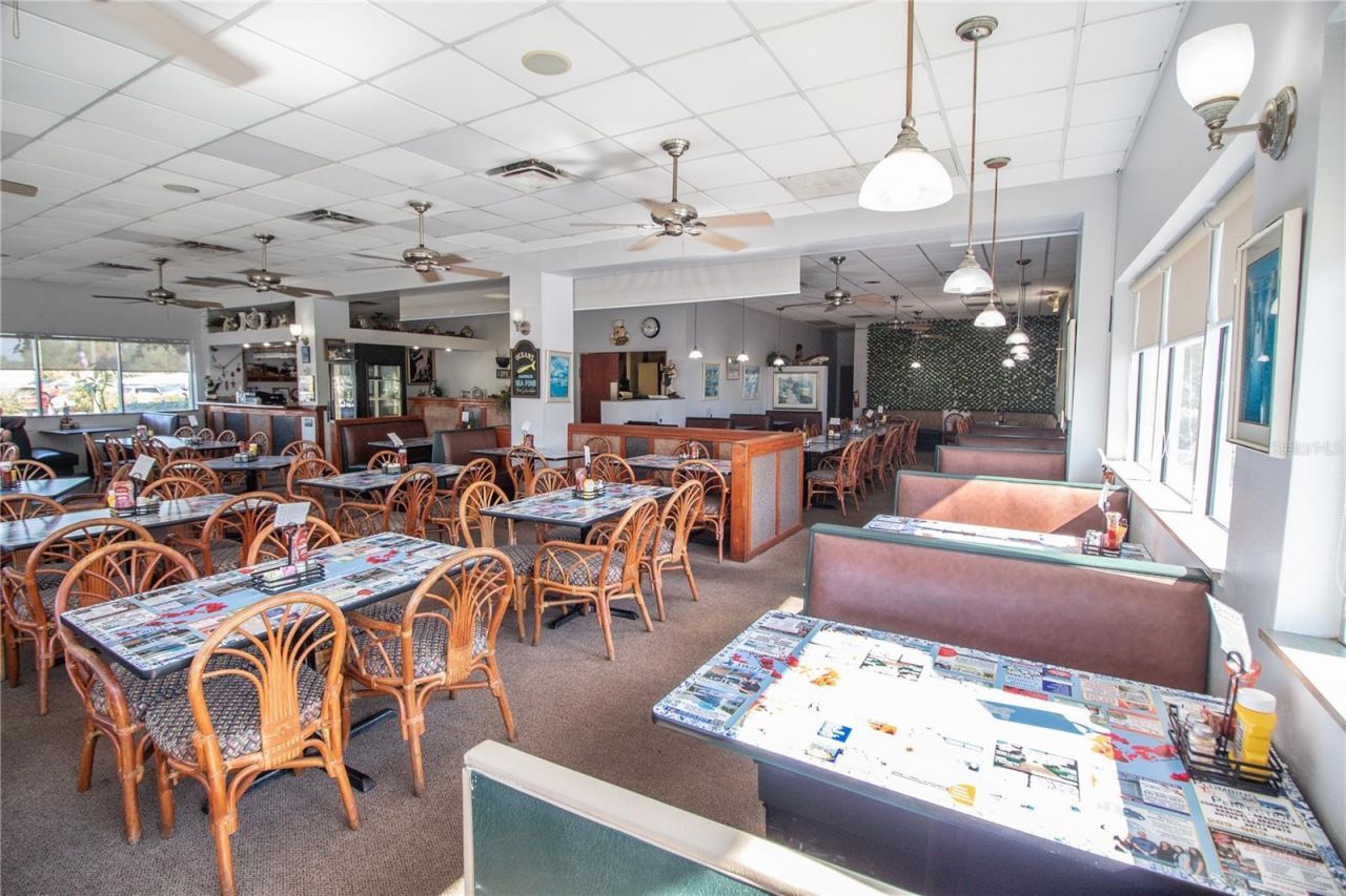 1130 N Tamiami Trail, North Fort Myers, FL 33903 Photo