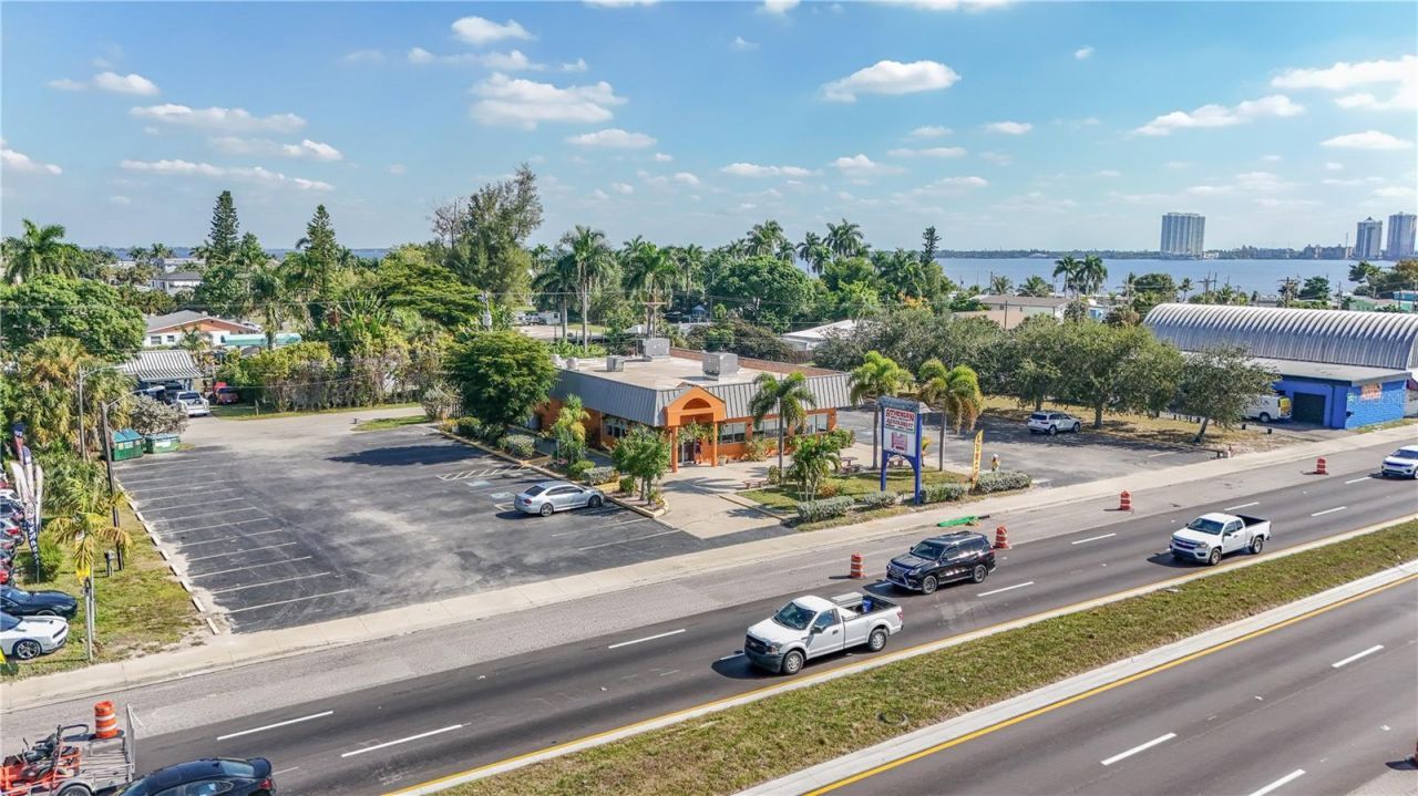 1130 N Tamiami Trail, North Fort Myers, FL 33903 Photo