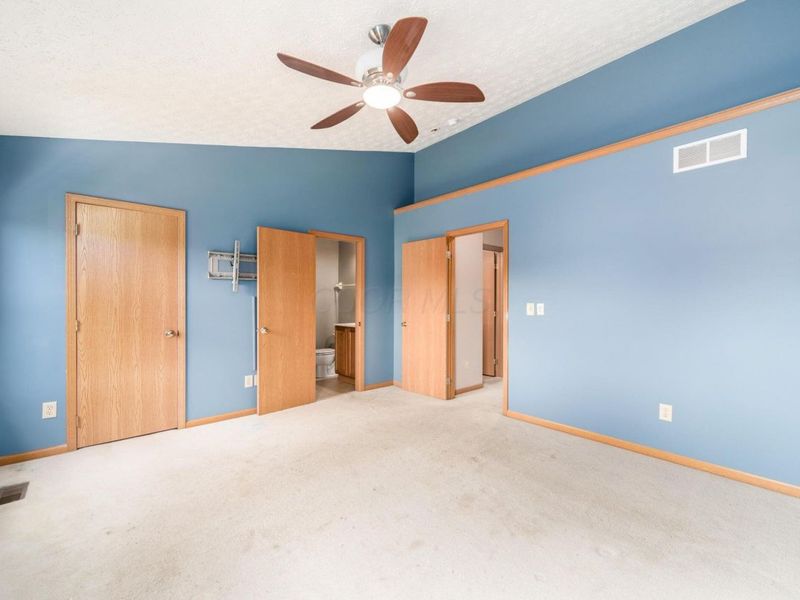 645 Thatch Street, Reynoldsburg, OH 43068 Photo 12