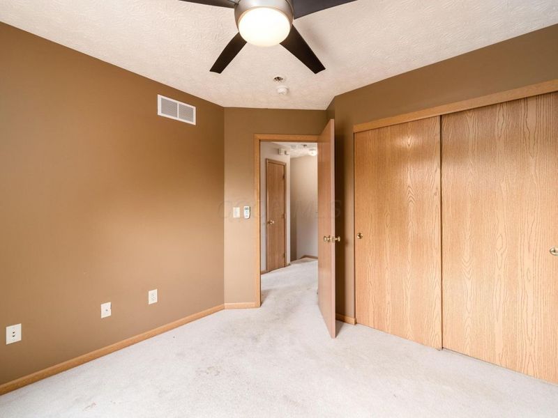 645 Thatch Street, Reynoldsburg, OH 43068 Photo 17