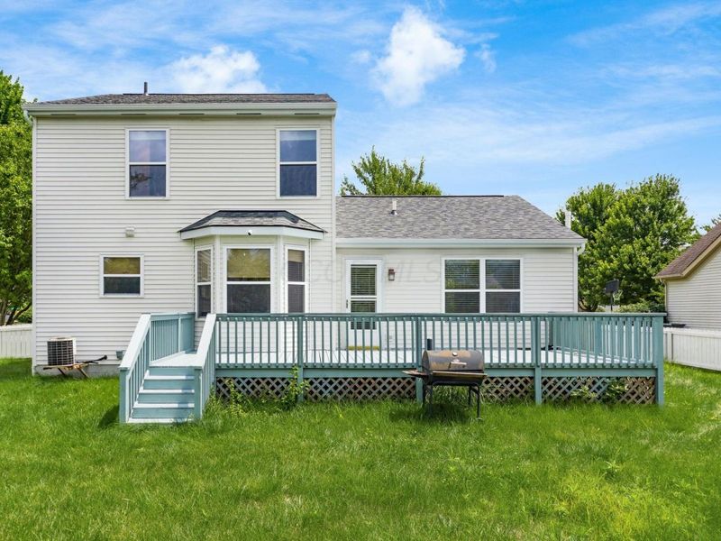 645 Thatch Street, Reynoldsburg, OH 43068 Photo 19