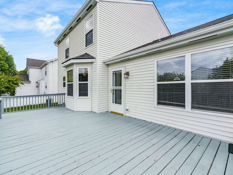 645 Thatch Street, Reynoldsburg, OH 43068 Photo 20