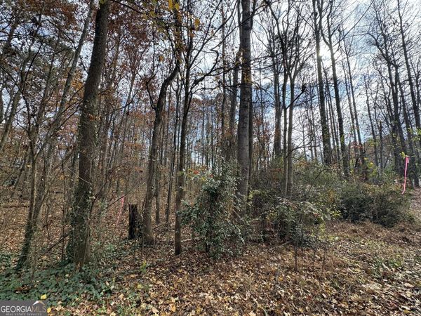 0 Hamby Road, Acworth, GA 30102