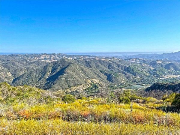 0 Crumley Court, Temecula, CA 92590