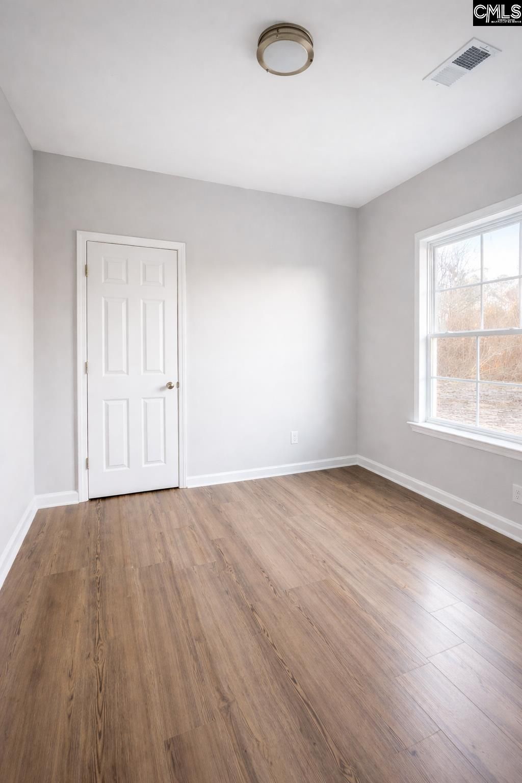 434a Old Plantaion Drive Photo 10