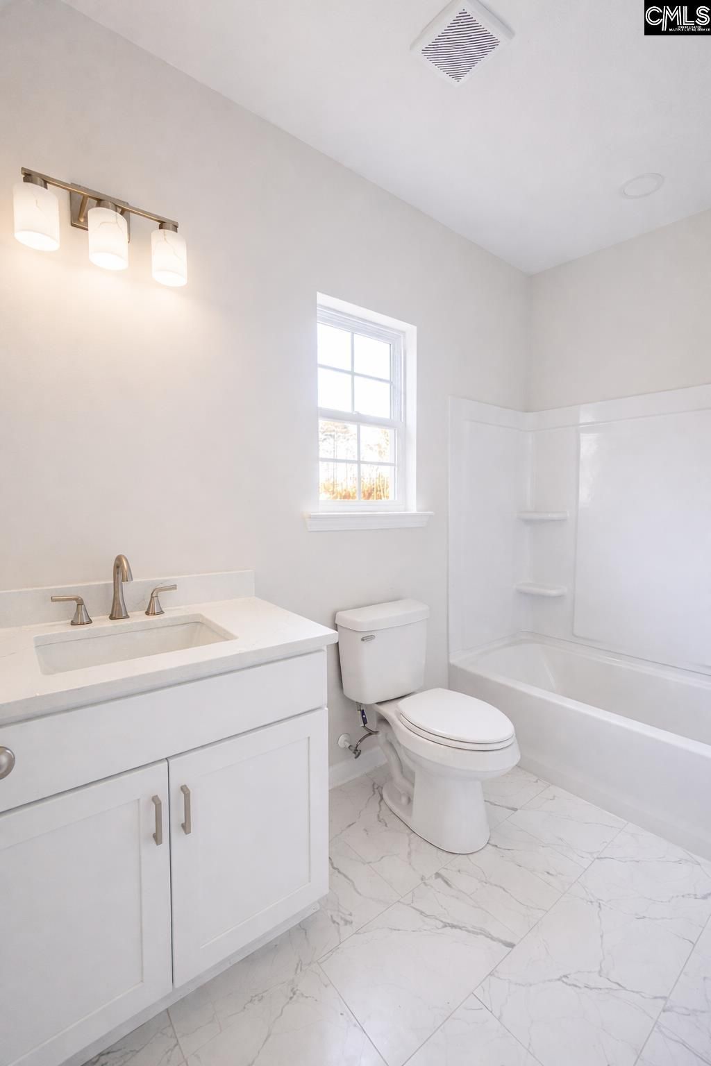 434a Old Plantaion Drive Photo 11