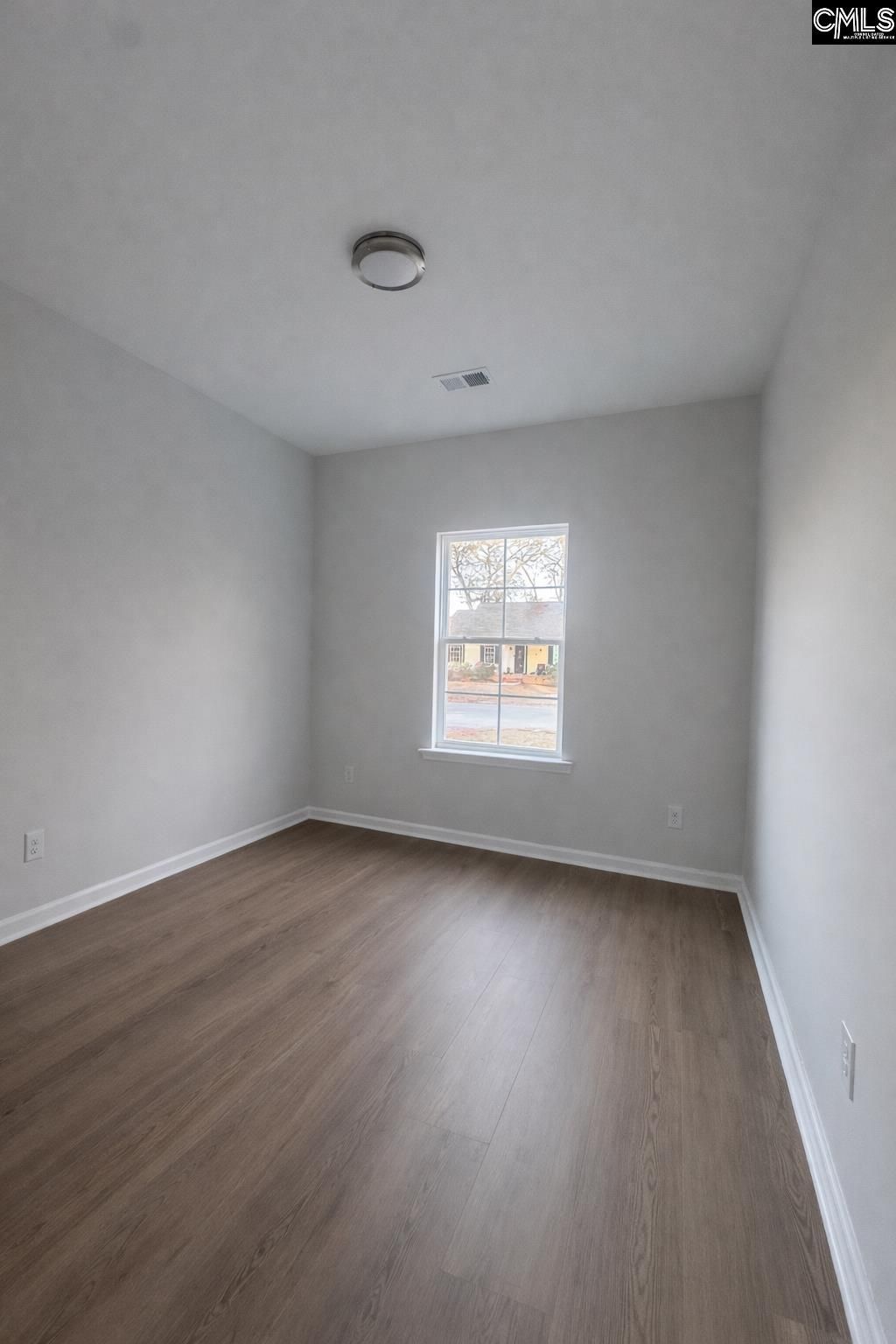 434a Old Plantaion Drive Photo 12