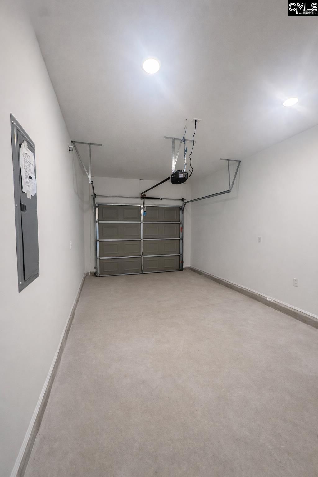 434a Old Plantaion Drive Photo 13