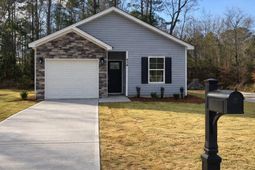 434a Old Plantaion Drive photo 4