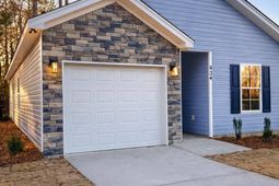 434a Old Plantaion Drive photo 4