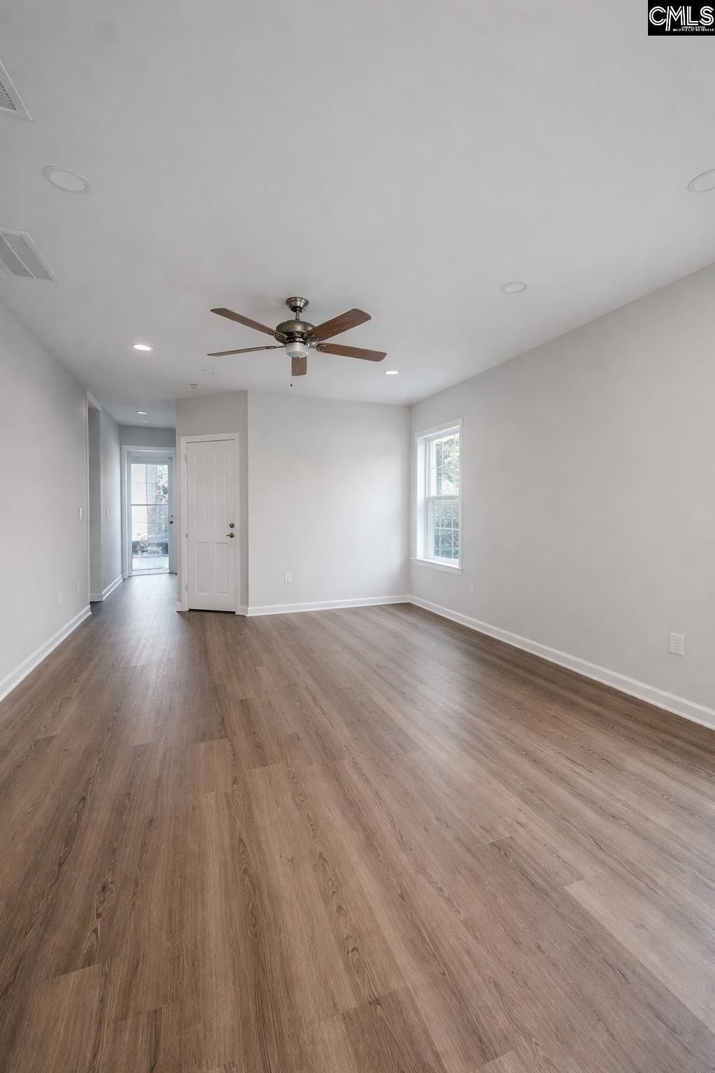 434a Old Plantaion Drive Photo 4