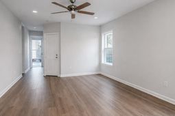 434a Old Plantaion Drive photo 4