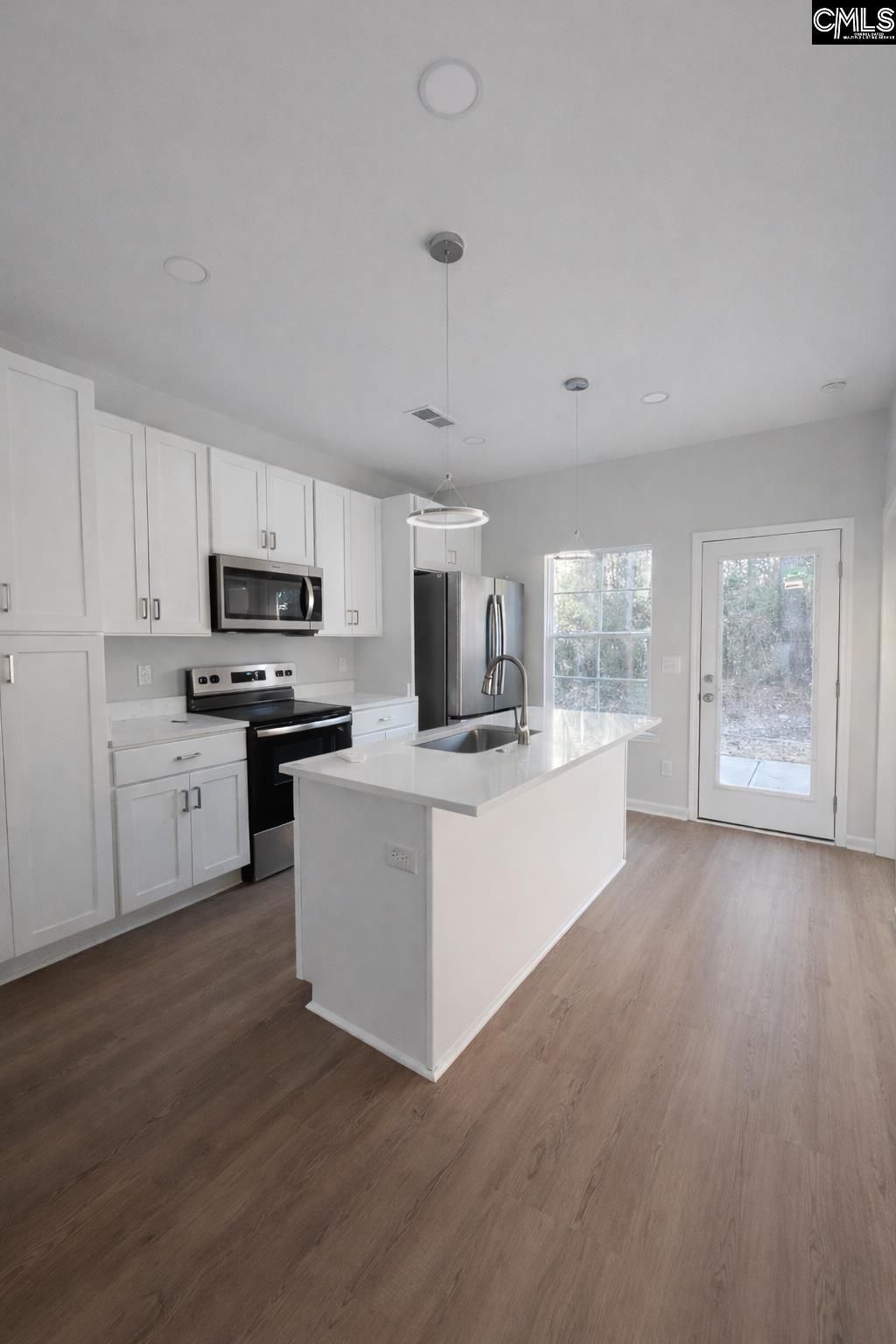 434a Old Plantaion Drive Photo 5