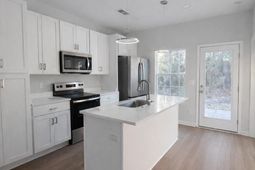 434a Old Plantaion Drive photo 4