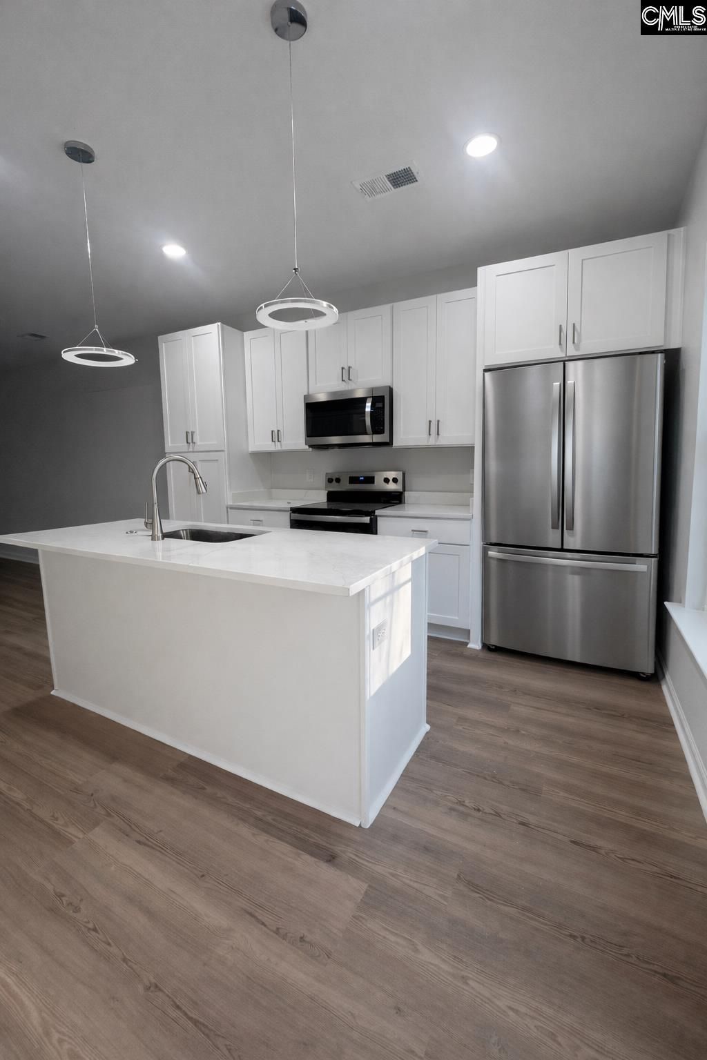 434a Old Plantaion Drive Photo 6