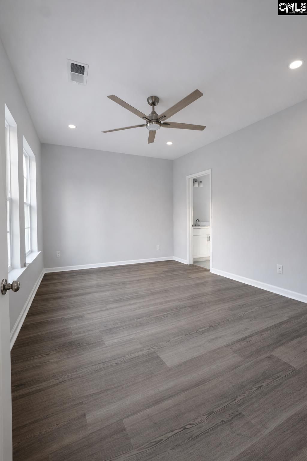 434a Old Plantaion Drive Photo 7