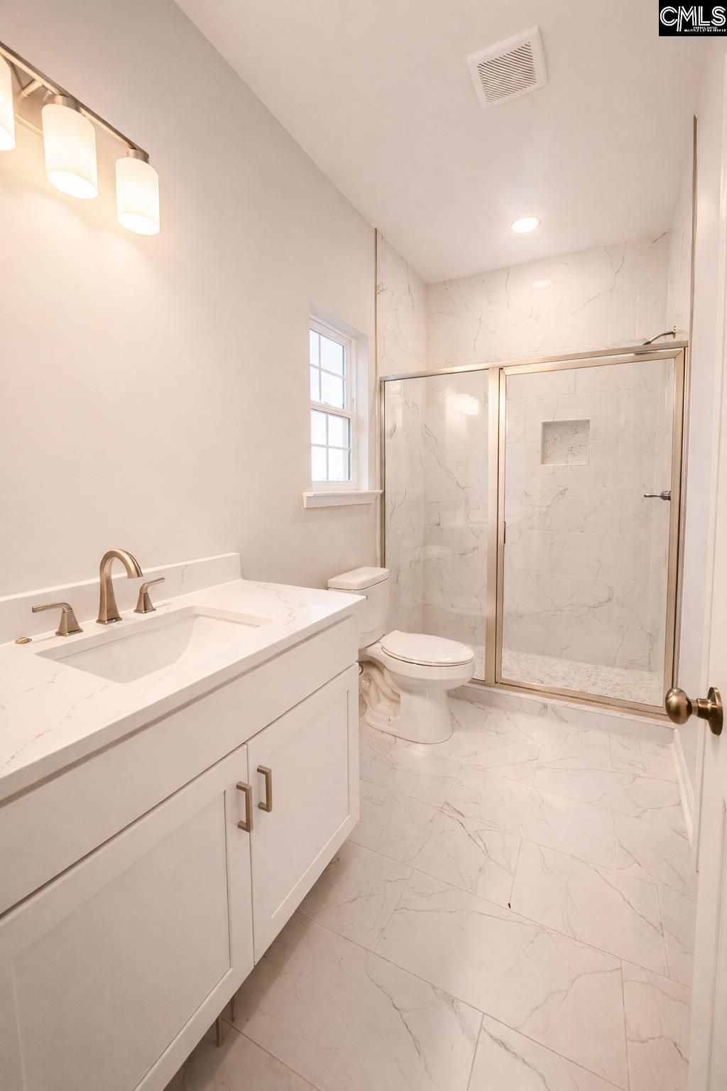 434a Old Plantaion Drive Photo 8