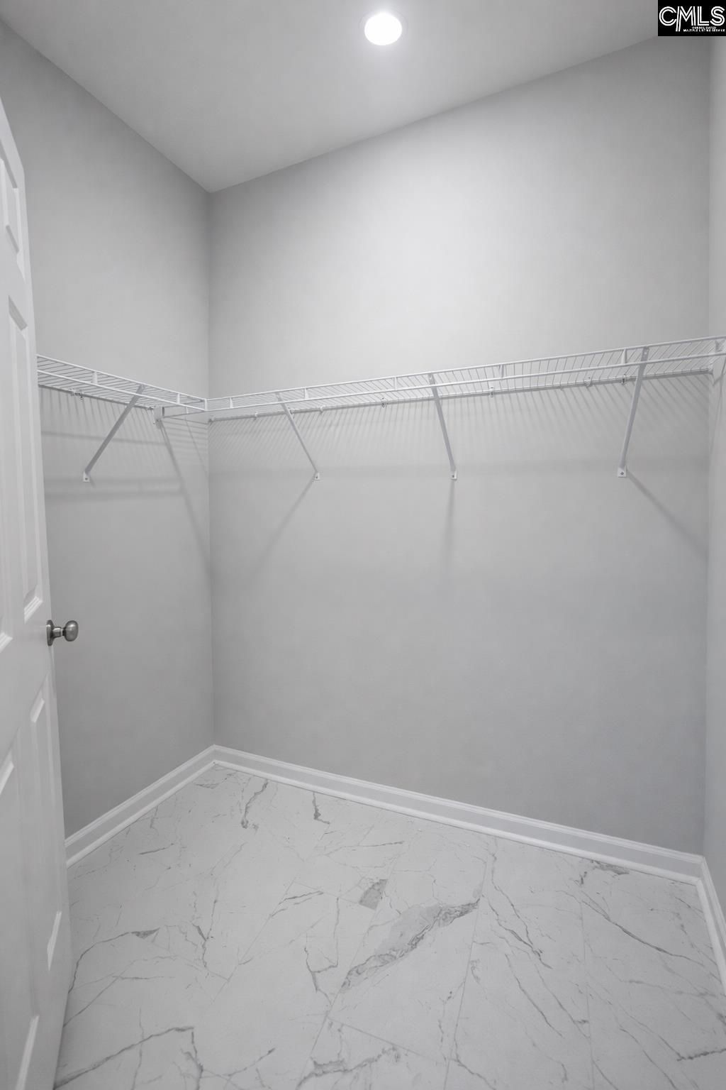 434a Old Plantaion Drive Photo 9