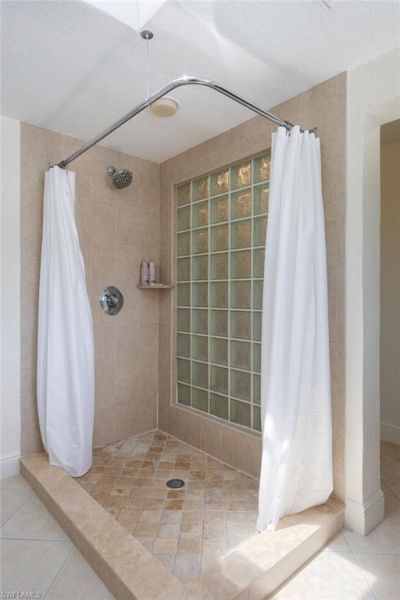 3728 Emerald Ave, Saint James City, FL 33956 Photo