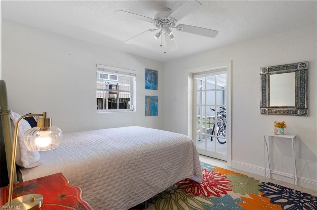 3728 Emerald Ave, Saint James City, FL 33956 Photo