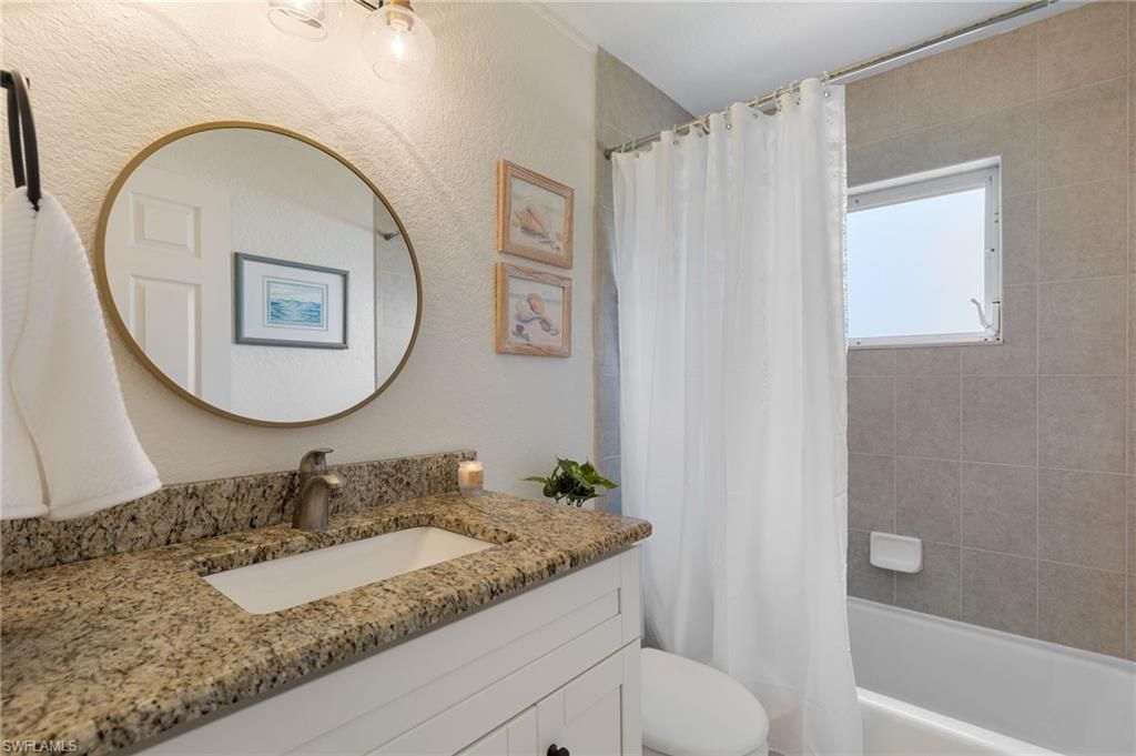 3728 Emerald Ave, Saint James City, FL 33956 Photo