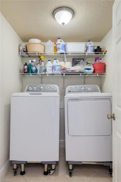 3728 Emerald Ave, Saint James City, FL 33956 Photo