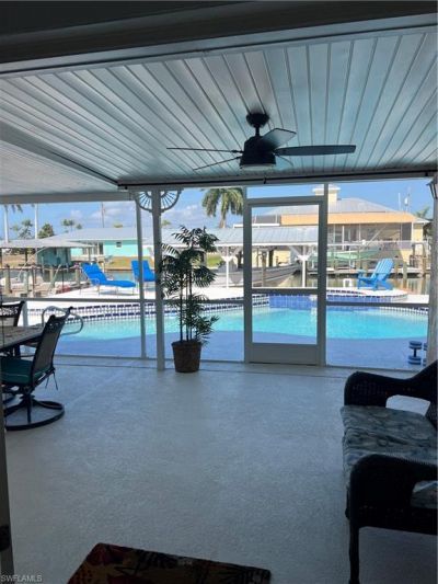 3728 Emerald Ave, Saint James City, FL 33956 Photo